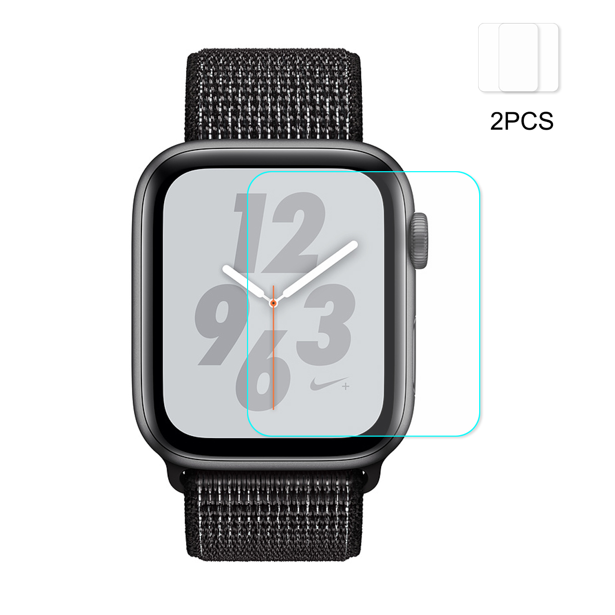 2-Packs-Enkay-Clear-Watch-Screen-Protector-For-Apple-Series-4Apple-Watch-Series-5-44mm-02mm-25D-Scra-1365662-1